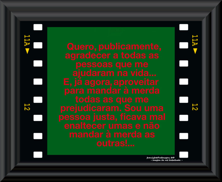 Agradeço e Retribuo....jpg