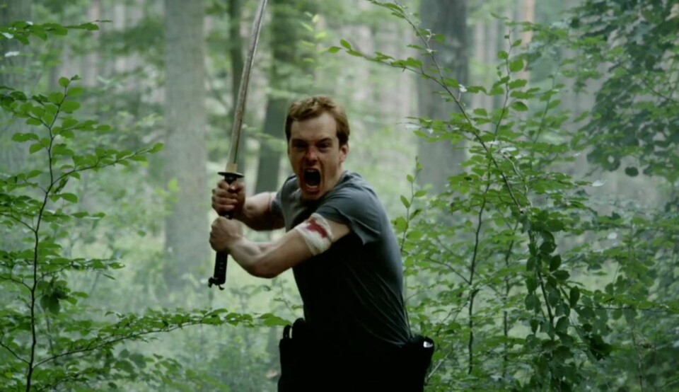 MV5BY2Q3MTVhZjktY2E4Zi00YTlmLWIyMjktMWMzMGJkNDM4Yj