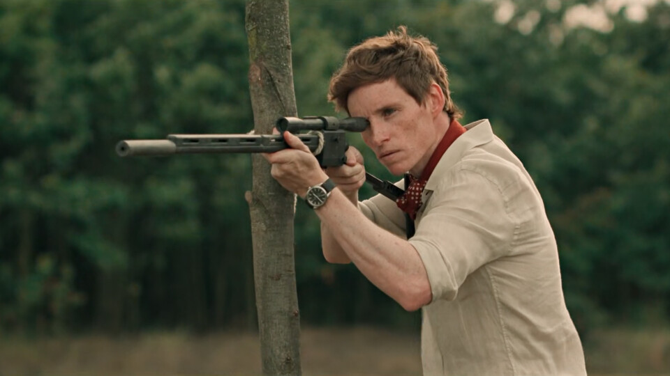 tumblr_ecd9aeb44162098189ade018beb32c37_c02d3c9a_2