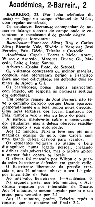 24)(23-3-1952)fcb-academica.png