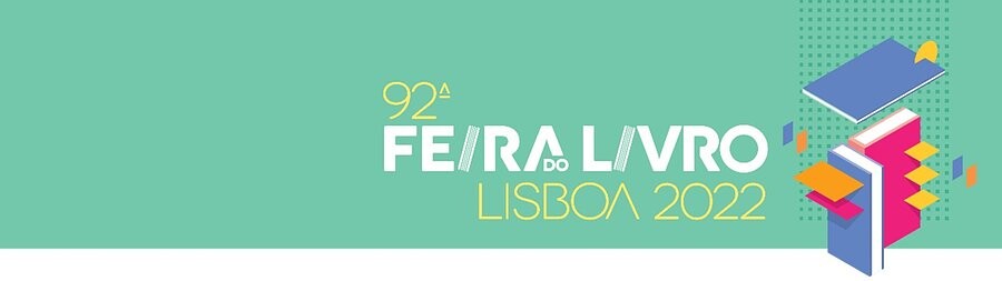 descarregar (31).jpg