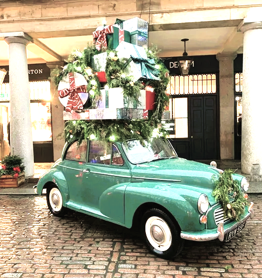 Screenshot (980).png