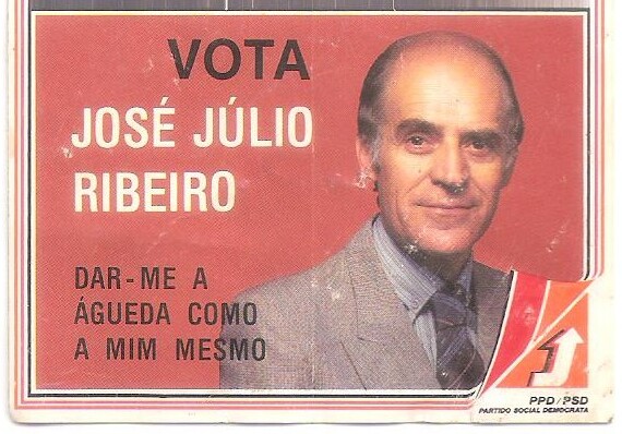 autoc_jose_julio_ribeiro.jpg