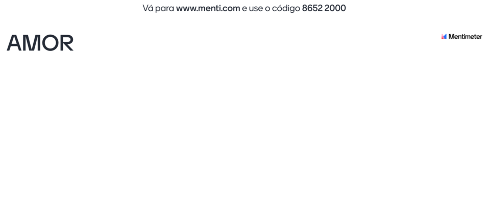 Screenshot at Oct 06 10-15-19.png