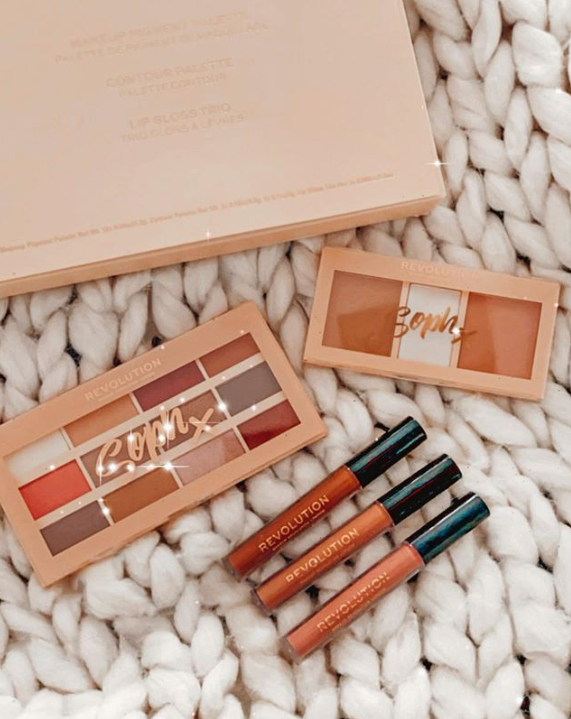 Sem Título.png Sem Título.png