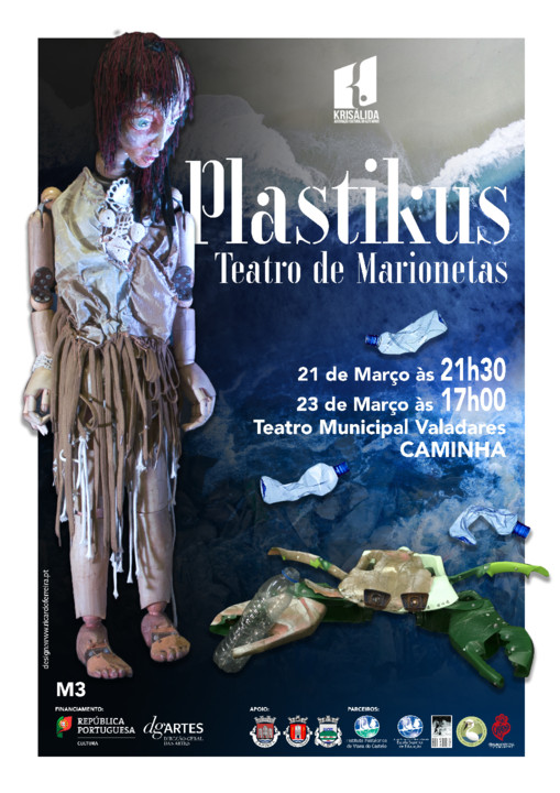 Cartaz espetáculo Plastikus.jpg