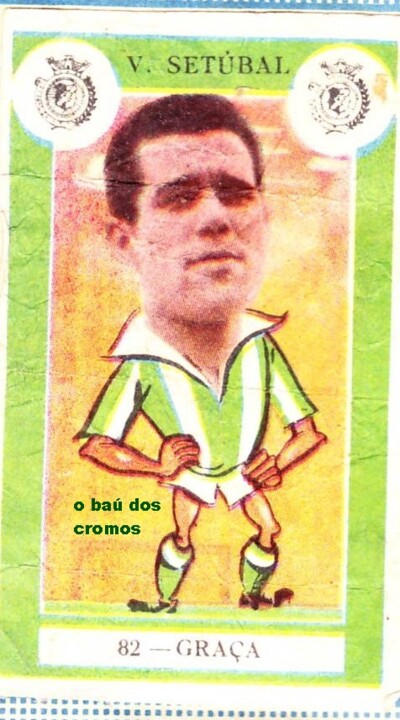 emidio graça.jpg