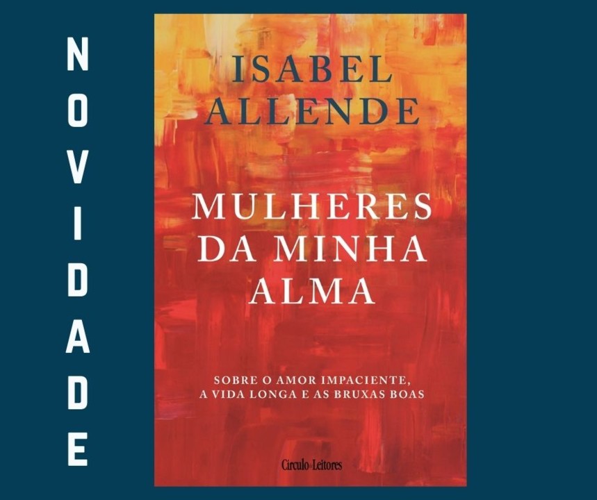 Escolhi um livro gratuito e diz que comprei? - Comunidade Google Play