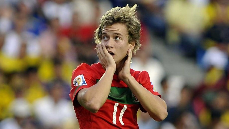 img_920x518$2016_08_20_03_50_21_1146376.jpg img_920x518$2016_08_20_03_50_21_1146376.jpg