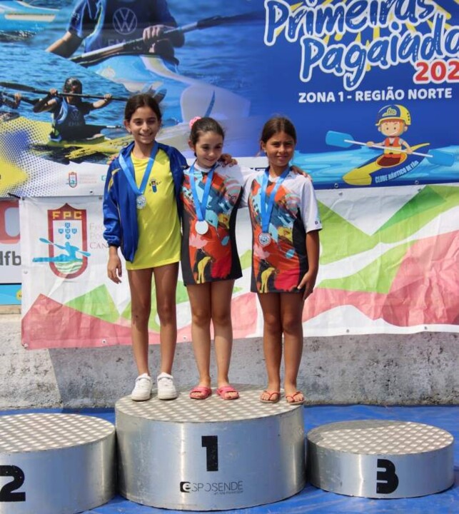 8. Letícia e Eduarda.jpg