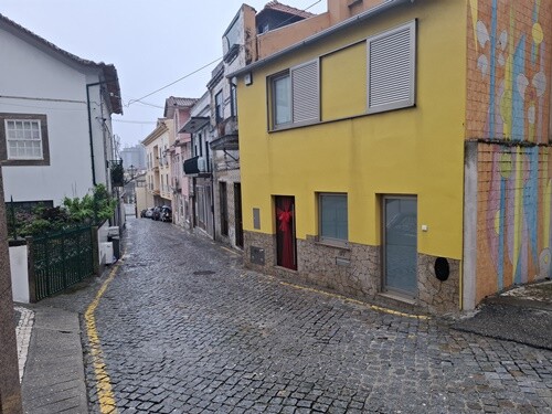 06a_Rota_das_Montras (47).jpg