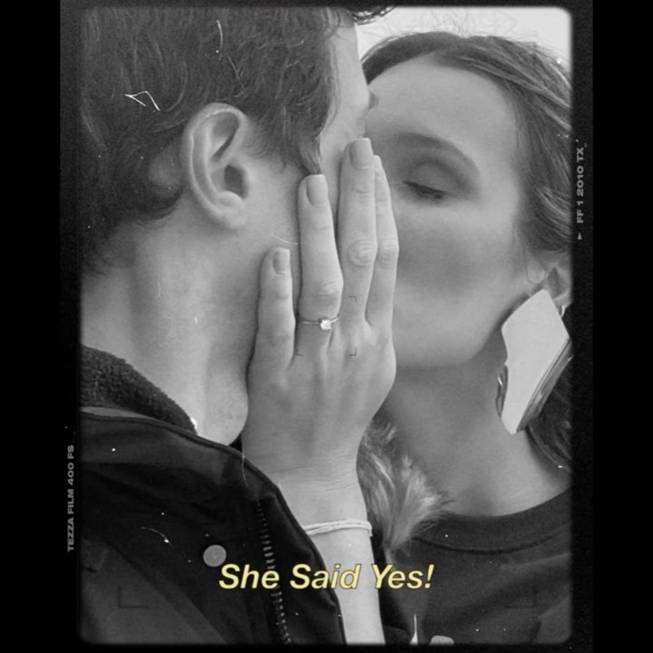 142990232_246953300145145_1686663577754520787_n.jp