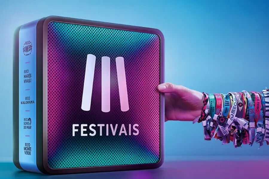 m-festivais.webp