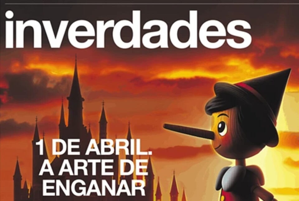 Screenshot_2025-04-04-09-27-27-423-edit_com.androi