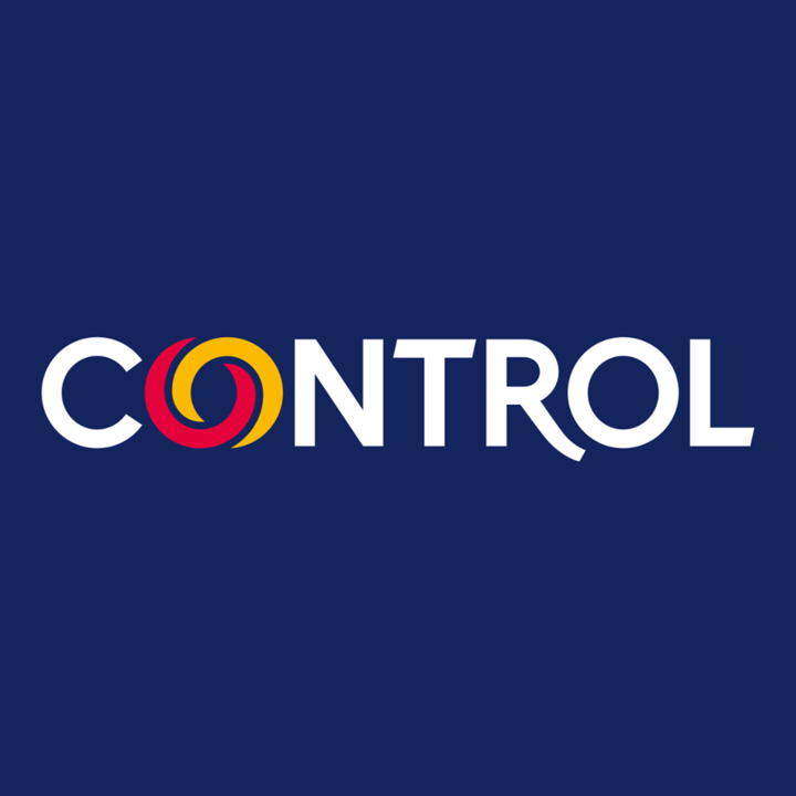 control preservativos novo logo.png