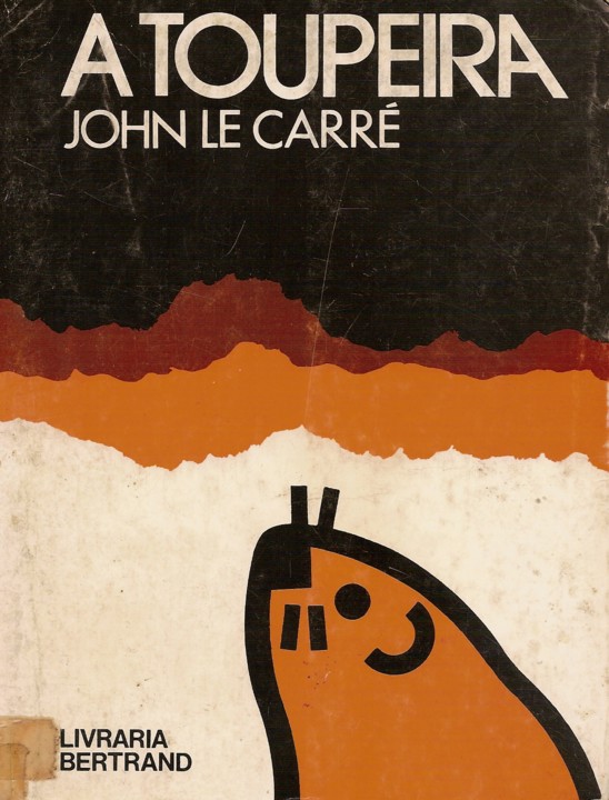 imagens de skocky 039.jpg