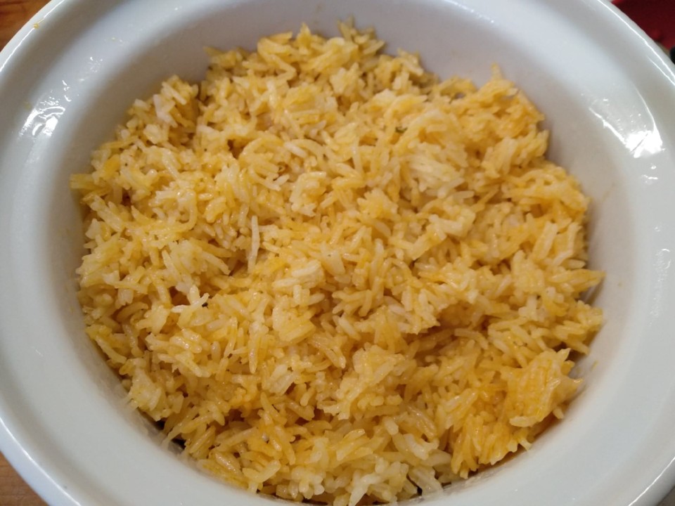 106513944_1338206256378600_314318252448570529_n.jp