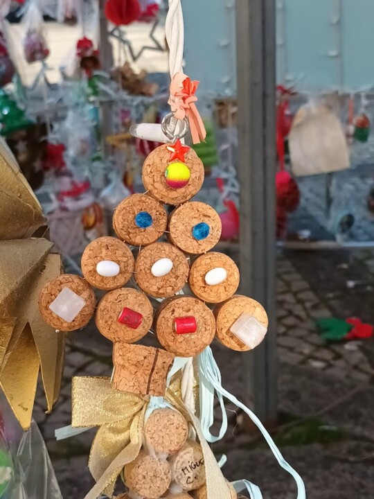 Não me canso disto Natal Vila 2.jpg