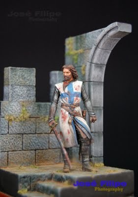 Afonso Henriques (3).jpg