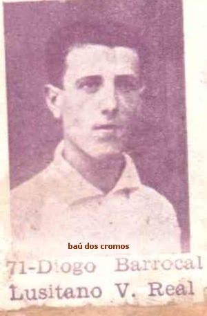 diogo barrocal-lusitano vrst.jpg