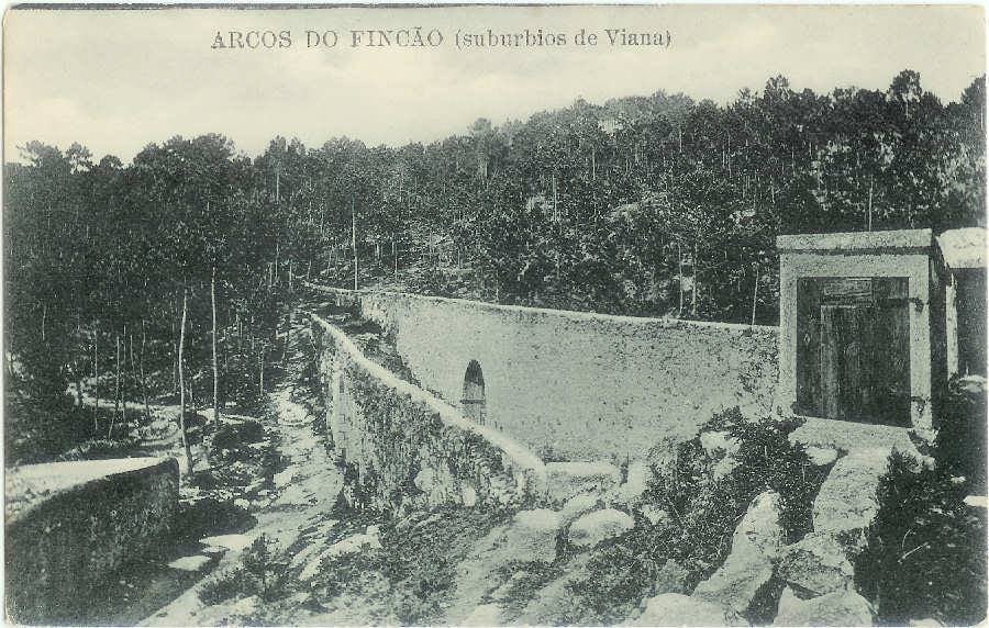 197- Arcos do Fincao naAreosa.jpg