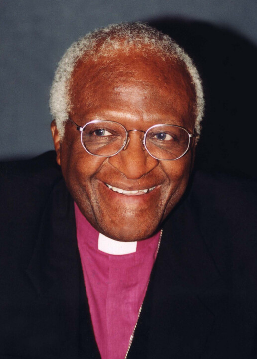 060 Desmond_Tutu.jpg