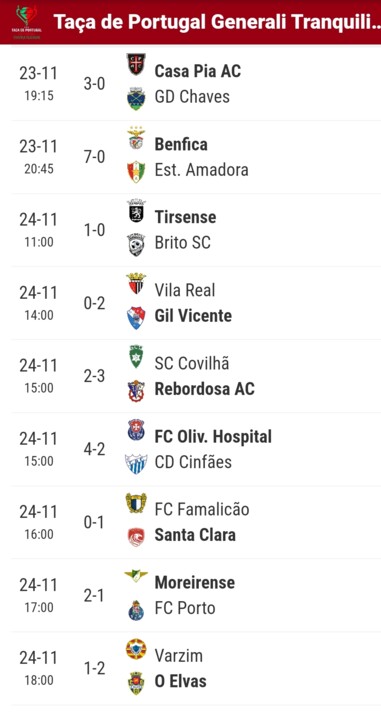 Screenshot_2024-11-25-11-29-47-865-edit_com.androi