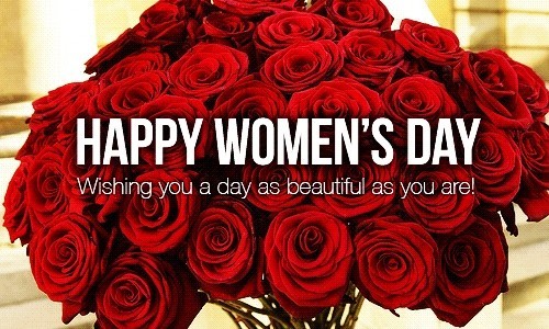 Happy mother day.jpg