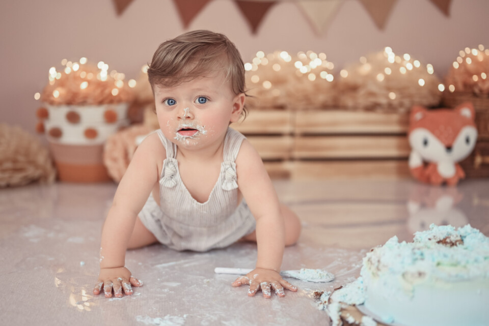 Paula Veiga Claro Fotografia-121.jpg