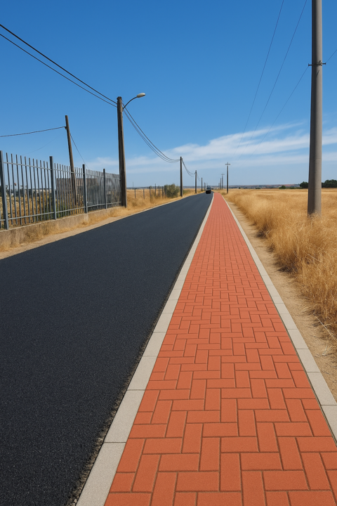 ChatGPT Image 5_08_2025, 10_13_49.png