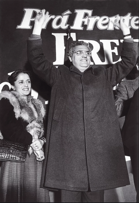 Captura de ecrã 2019-10-04, às 10.04.50.png