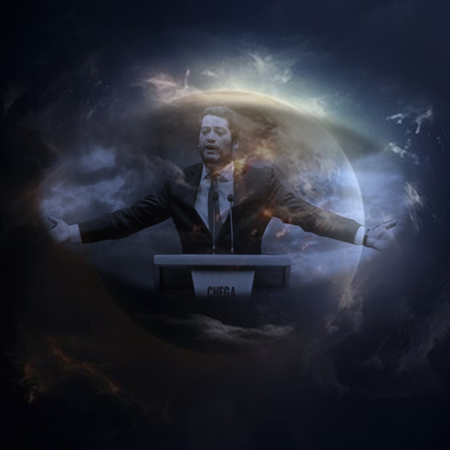 Ventura criador de Portugal.png