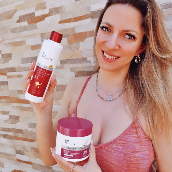 Design sem nome_20240407_184849_0000.png