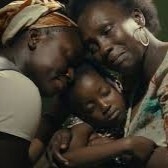 descarregar (44).jpg