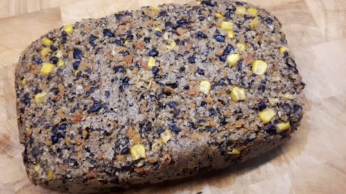 Bimby Saudável Vegetariana 1.jpg