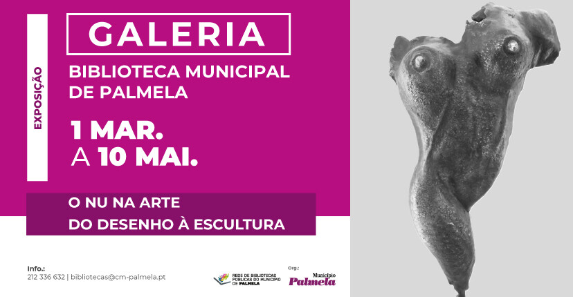 Exposição escultura.jpg