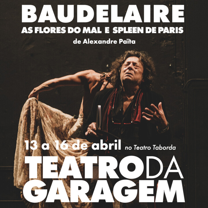 descarregar (7).jfif