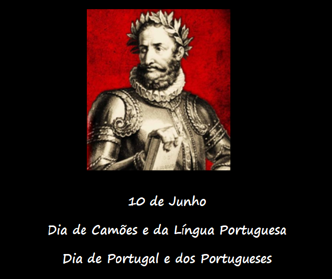 Celebração da Língua Portuguesa.png