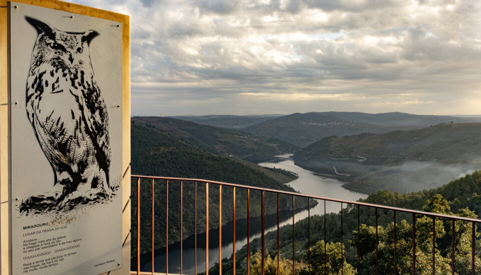 Miradouro do Tua Alijó (5) copiar editado.jpg