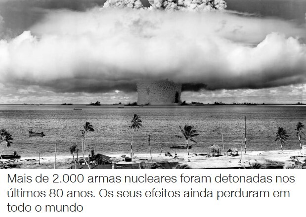 547387891_10230669526509695_3664299188950153286_n.