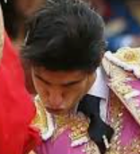 BEIÇOLA DE TOUREIRO.PNG