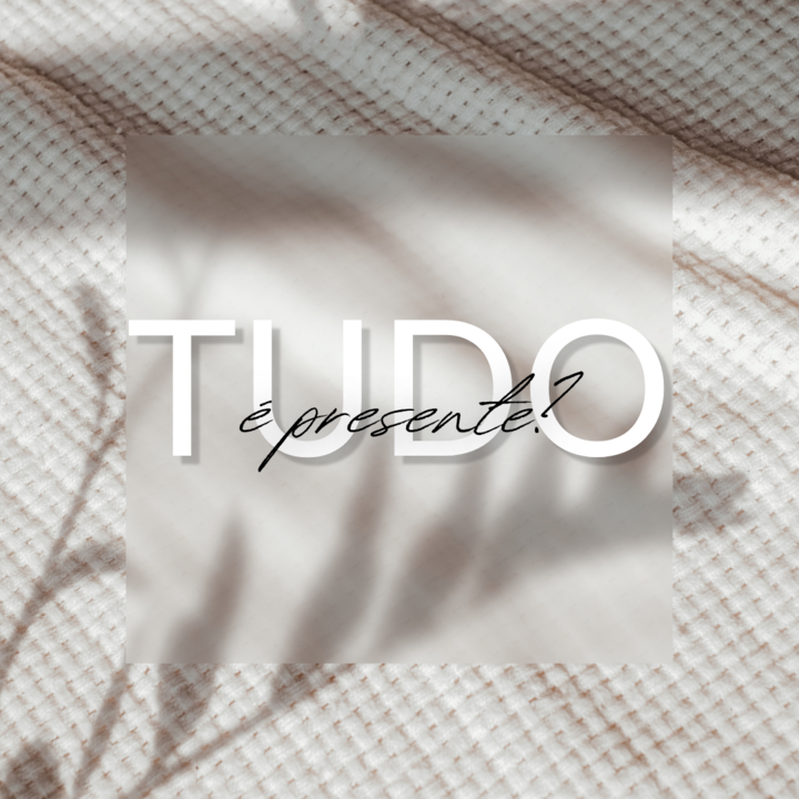 Tudo.png