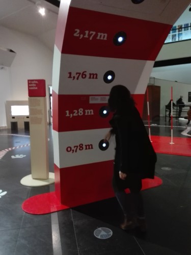 IMG_20190120_131402.jpg IMG_20190120_131402.jpg