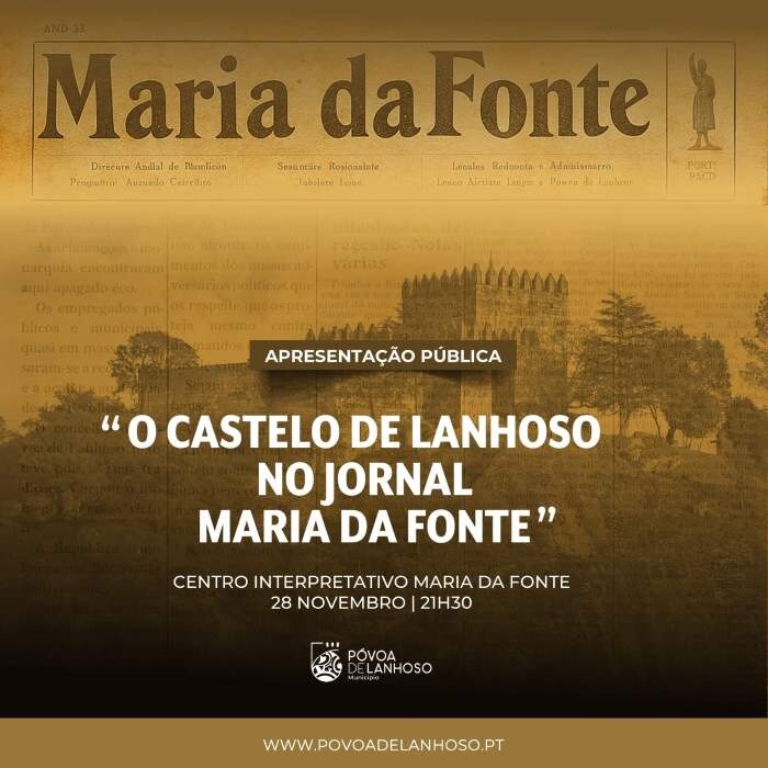 571063580_1126627119648394_4990787596246334217_n.j