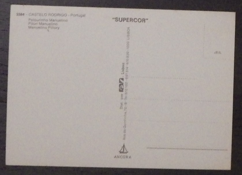 postal_castelo_rodrigo_pelourinho_manuelino (2).JP