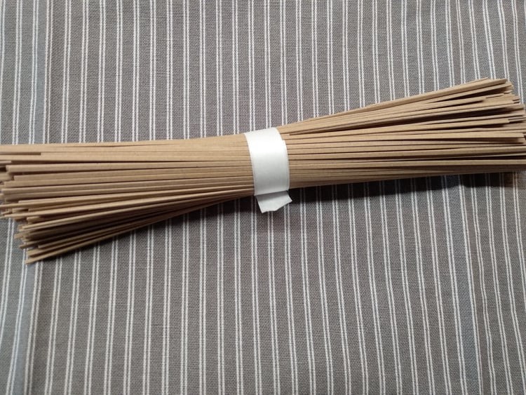 104483047_261045075168149_8823025803881295038_n.jp