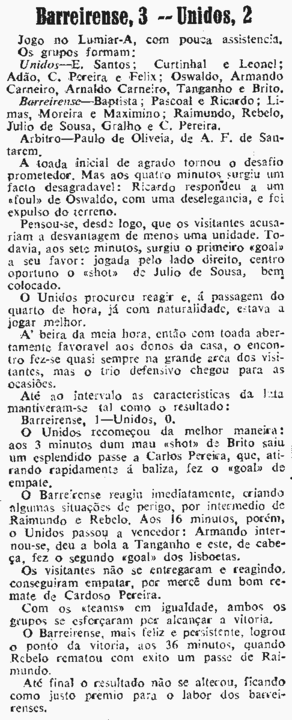 11)1941-42(29-3-1942)11ª.c.nac.unidos-fcb.png