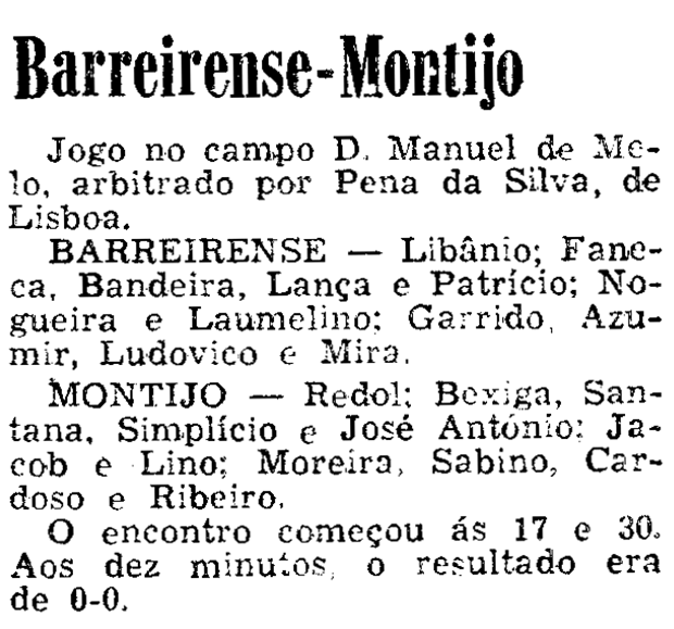 24)23-4-1967-fcb-montijo.png