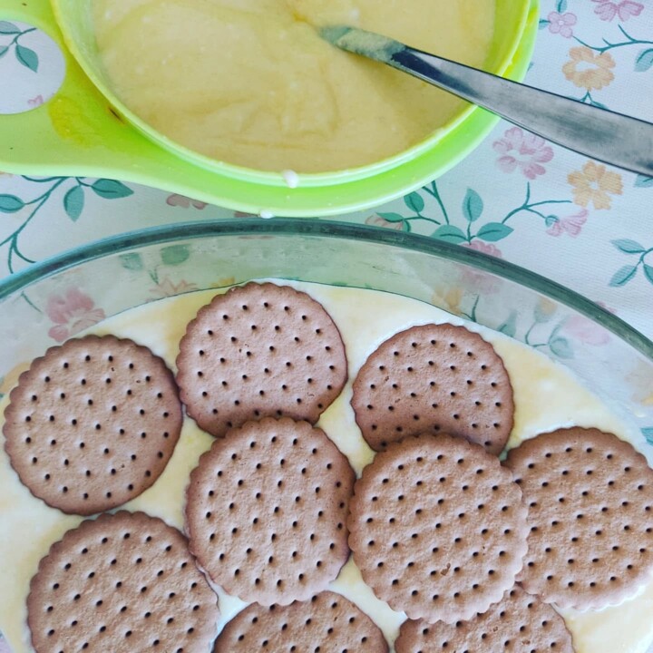 542366786_18497470477066958_6268814053854062215_n.