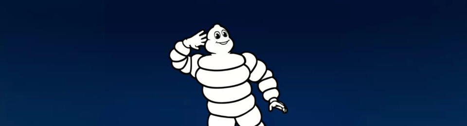 n3knpyh1vctif014r1htxvh6-r9dzd8f009gxlyh5ja17j6b4-